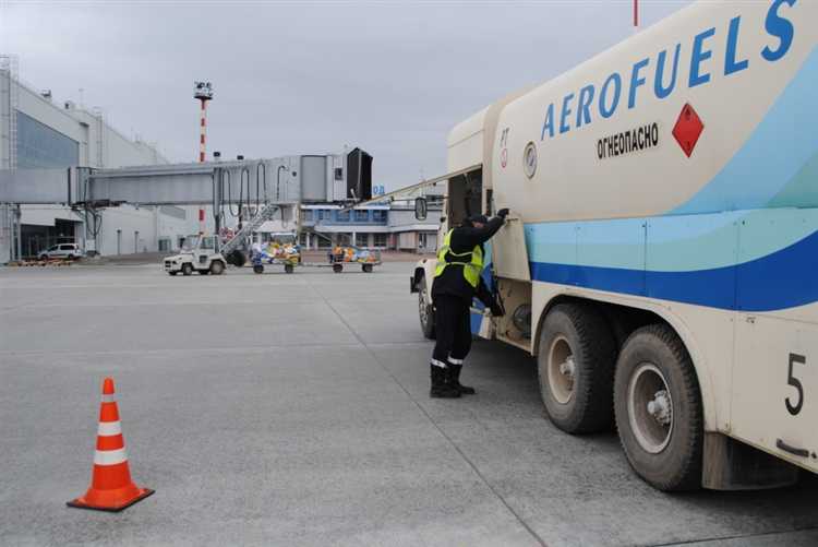 Особенности охраны перевозочного сектора в условиях действующего режима