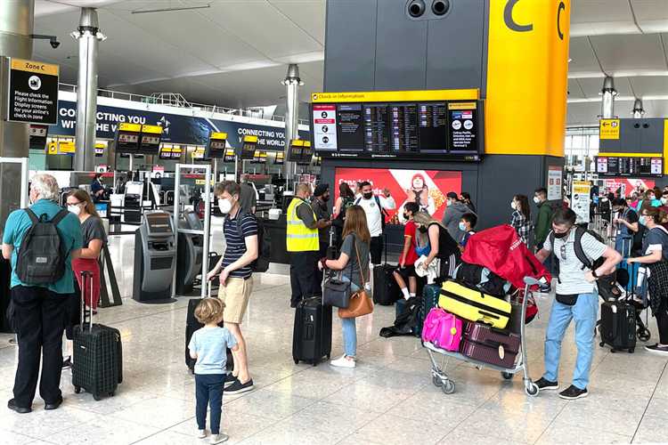 Что относится к перевозочному сектору зоны транспортной безопасности аэропорта Что относится к перевозочному сектору зоны транспортной безопасности аэропорта