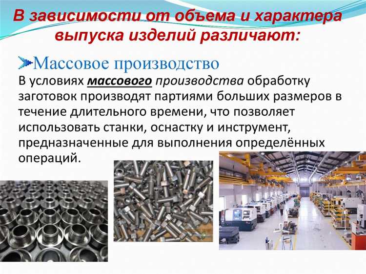 Влияние побочных продуктов на экологическую обстановку