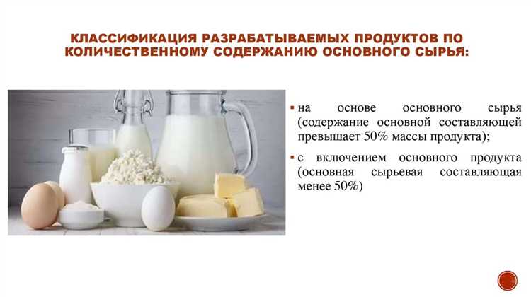 Что относится к побочным продуктам производства
