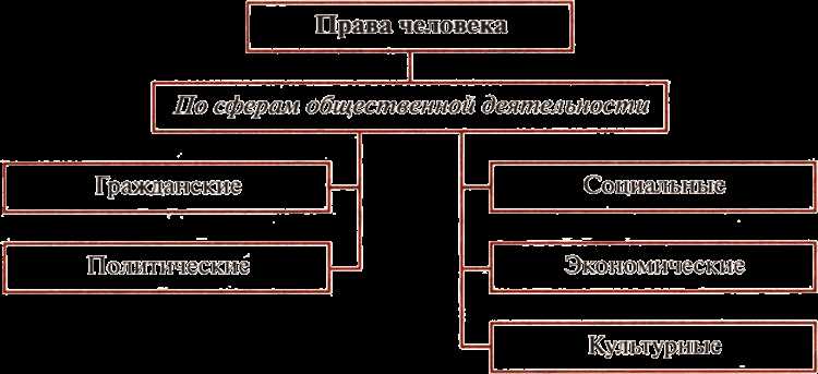 Социальные права граждан: что зафиксировано в Конституции