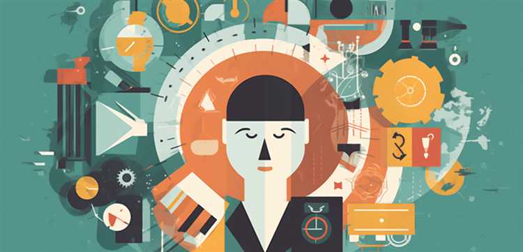 Суммы восстановленного резерва по сомнительным долгам