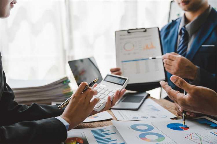 Доходы в виде выявленного излишка при инвентаризации