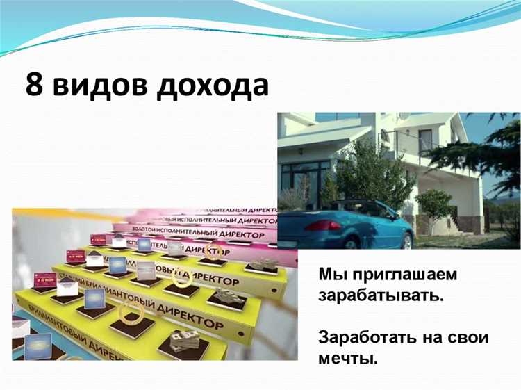 Что относится к прочим доходам Что относится к прочим доходам