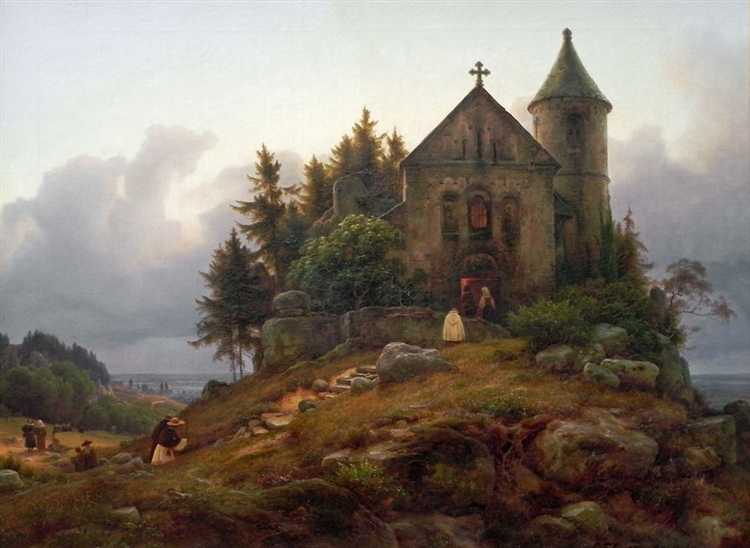 Какие литературные формы признаются художественными произведениями