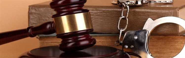 Протокол об административном правонарушении: содержание и порядок оформления