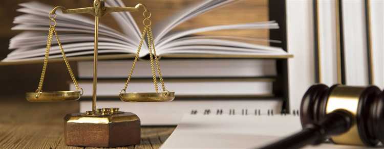 Жалобы и представления: структура и условия подачи в процессе