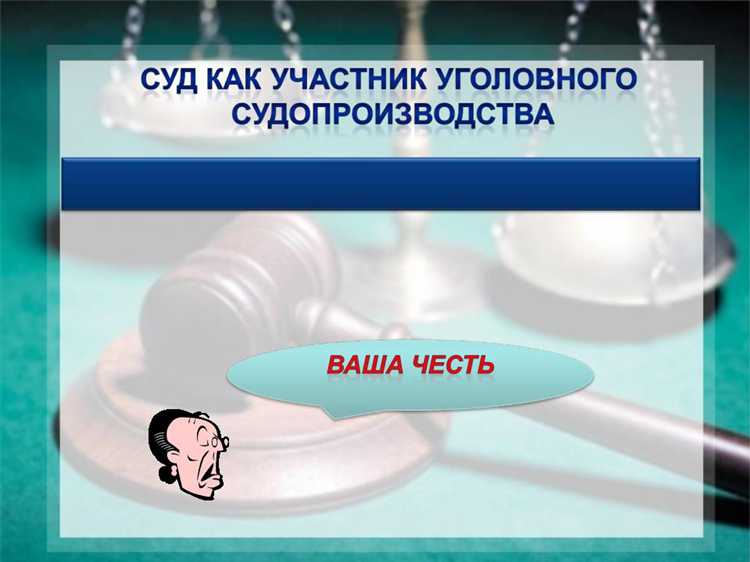 Что относится к процессуальному праву