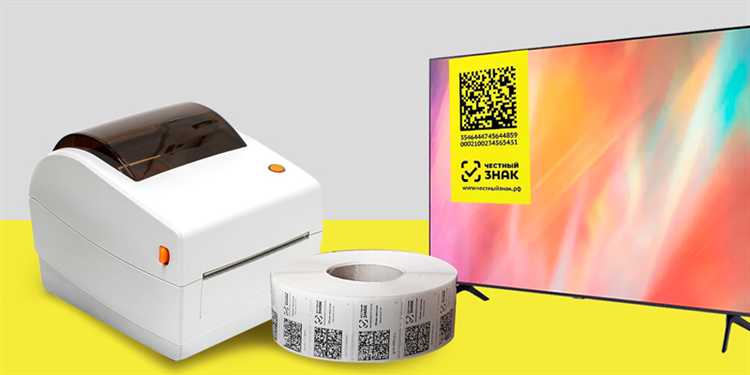 Примеры типовых изделий в каждой категории классификации