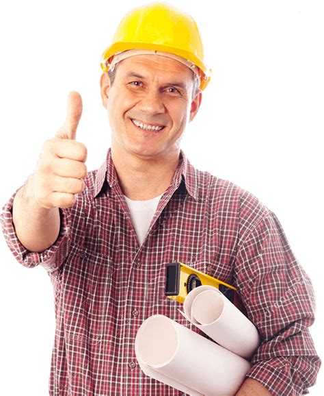 Какие работы считаются неотделимыми улучшениями при ремонте