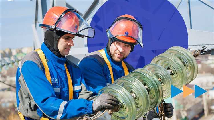 Перечень работ, относящихся к ремонту