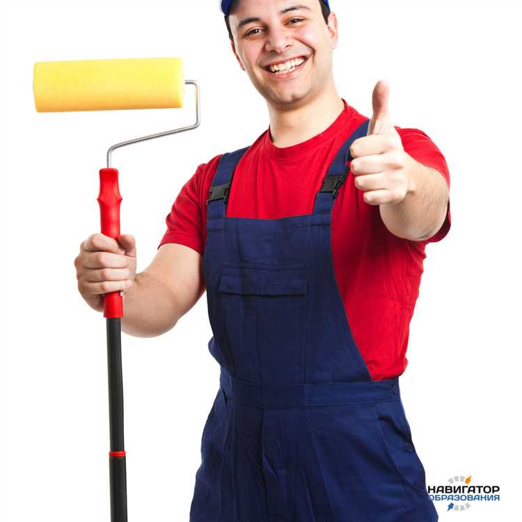 Ремонтные работы в многоквартирных домах по закону