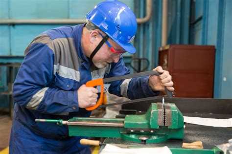 Что относится к ремонтным работам