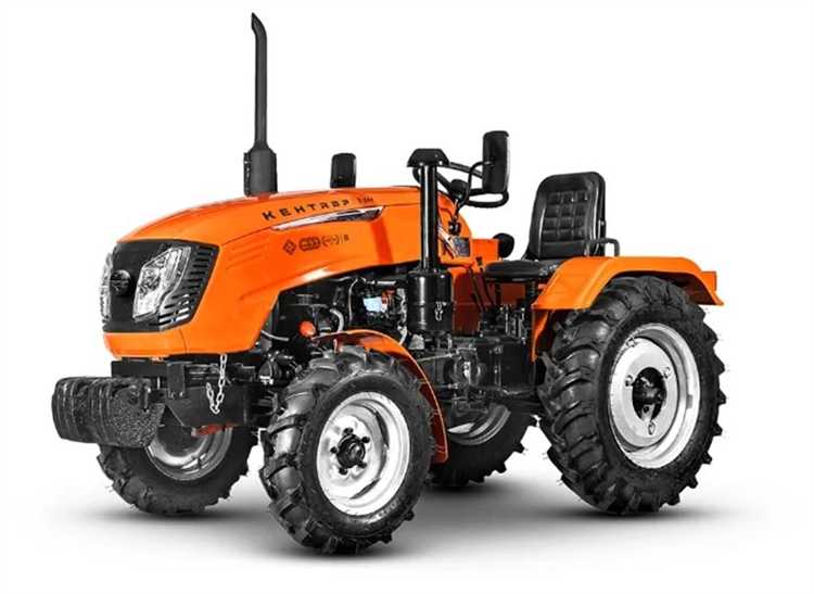 Разграничение между самоходной машиной и транспортным средством