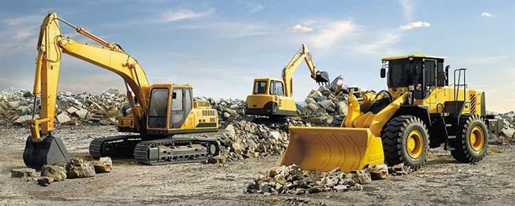 Какие сельскохозяйственные машины классифицируются как самоходные