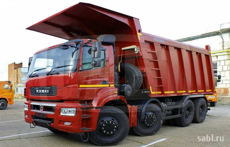 Регистрация и учет самоходных машин в Гостехнадзоре