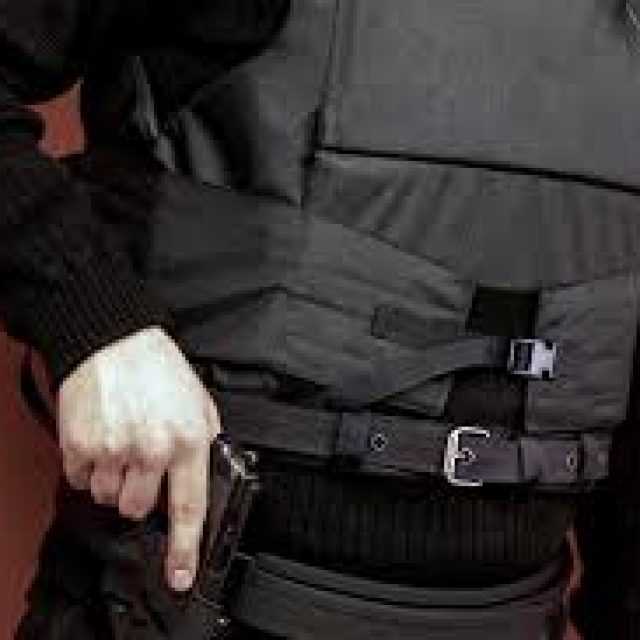 Газовые баллончики и аэрозоли: характеристики и требования