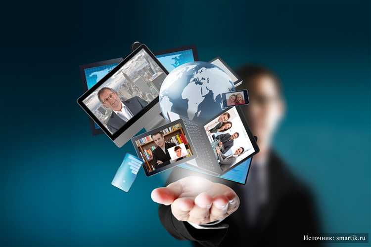 Участие журналистов и редакции как фактор принадлежности к СМИ