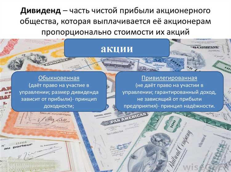 Функции саморегулируемых организаций и регуляторов