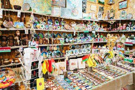 Сувениры с логотипом компании: что чаще всего заказывают