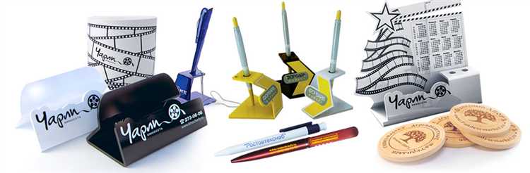 Подарочные наборы к праздникам и памятным датам