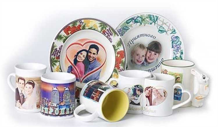 Туристические сувениры: востребованные категории