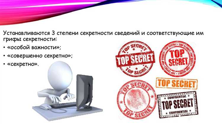 Какие исключения допускаются законом для раскрытия тайны связи