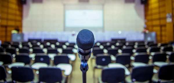 Классификация упаковочного оборудования по типу тары