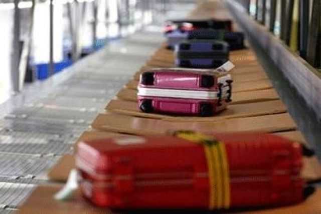 Взаимосвязь товаров длительного пользования с потребительскими свойствами