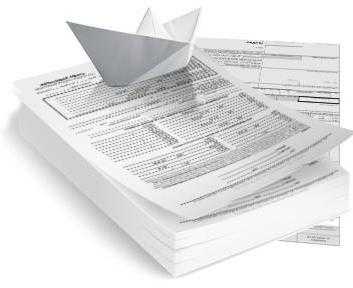 Что относится к товаросопроводительным документам Что относится к товаросопроводительным документам