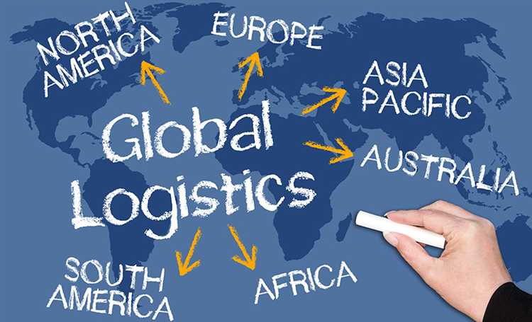 Что относится к целям экспортного контроля