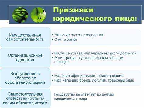 Изменения и дополнения в учредительные документы: порядок и формы