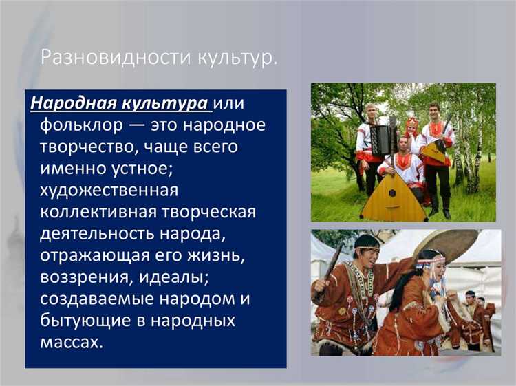 Типы выставочных залов и галерей, входящих в учреждения культуры