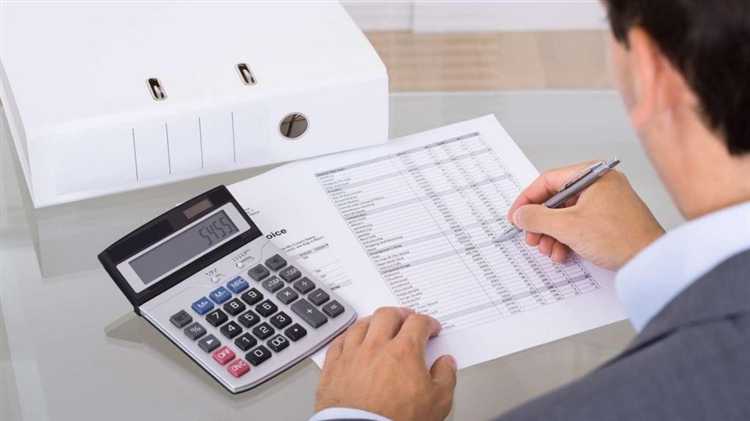 Документальное подтверждение управленческих затрат