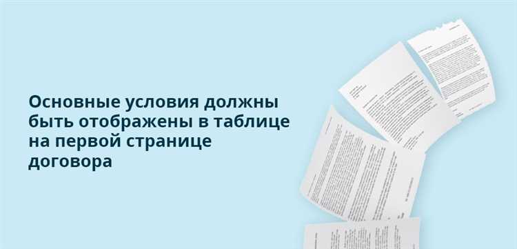 Срок размещения и порядок его продления