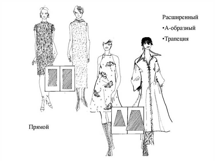 Как второй слой одежды влияет на комфорт при активных движениях