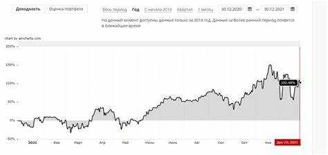 Контроль и аналитический учет по счету 0 210 10 000