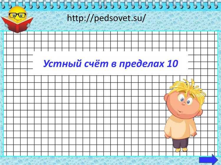 Документальное оформление проводок по счету 0 210 10 000