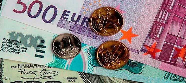 Документальное оформление и сроки переоценки валютных статей