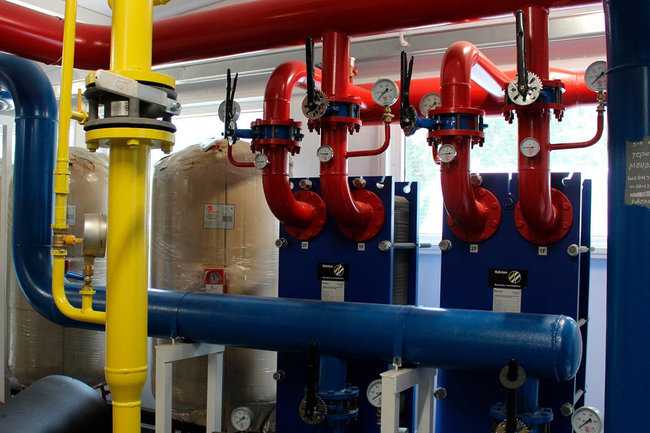 Изменения в оплате электроэнергии для разных категорий потребителей