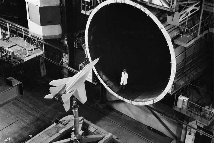 Порядок перерасчета и действия при завышенных начислениях