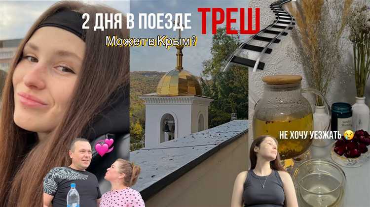 Что подорожало в жку с 1 декабря Что подорожало в жку с 1 декабря