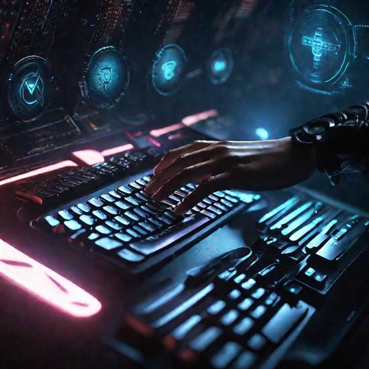 Как узнать, что ваши персональные данные используются неправомерно