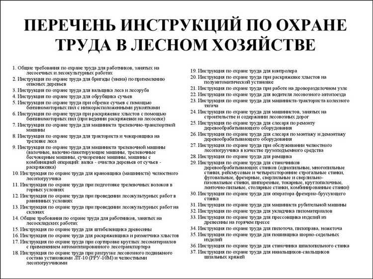 Как классификатор влияет на установление классов условий труда