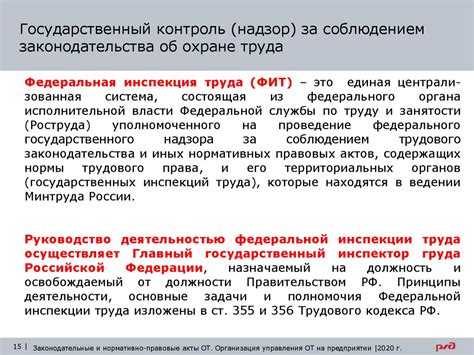 Способы разрешения конфликтов судебной практики между различными инстанциями