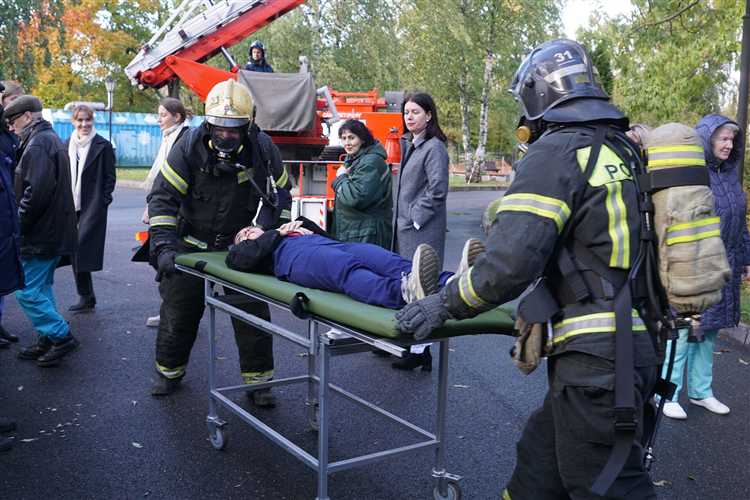 Что понимается под эвакуацией при пожаре Что понимается под эвакуацией при пожаре