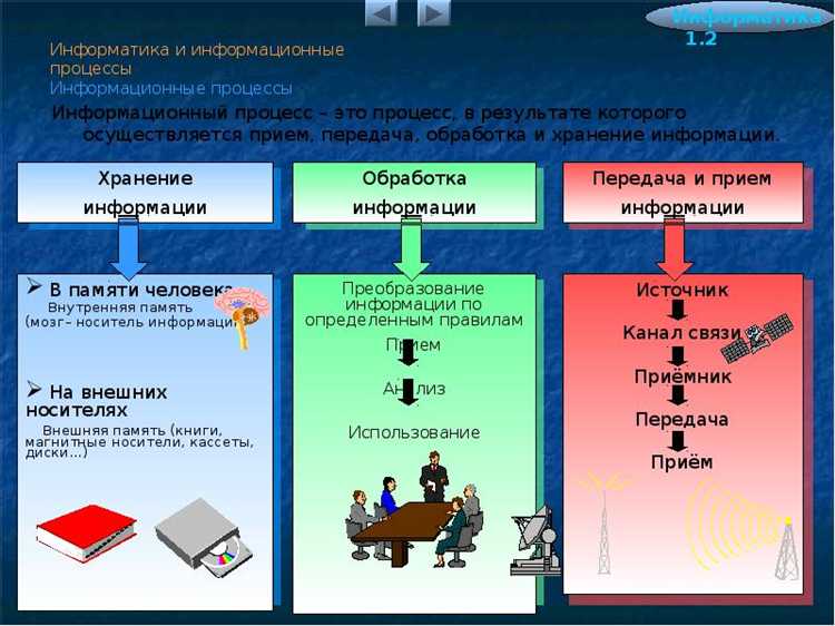 Что понимается под информационным преступлением