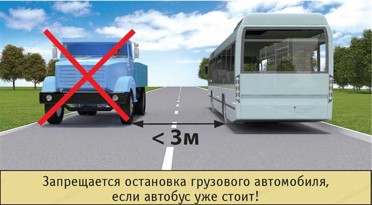 Что включает в себя остановочный путь автомобиля согласно ПДД