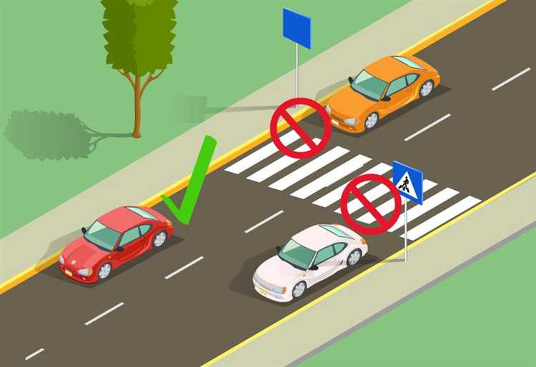 Что понимается под остановочным путем пдд Что понимается под остановочным путем пдд