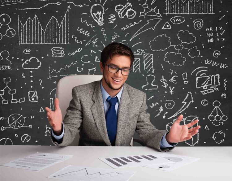 Что отличает предпринимательский договор от гражданско-правового